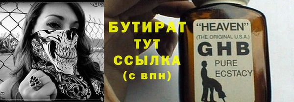 сатива Каменногорск