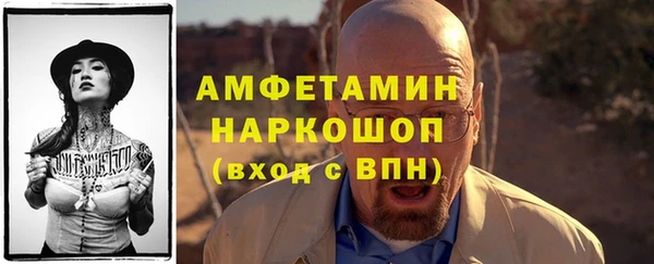 сатива Каменногорск