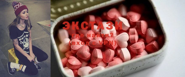 амф Каменка
