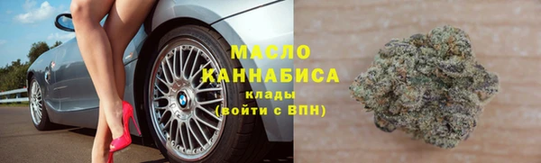 сатива Каменногорск