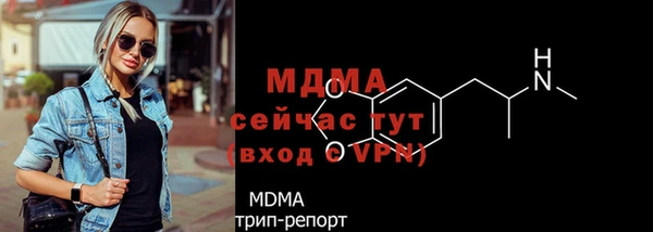 каннабис Заволжск