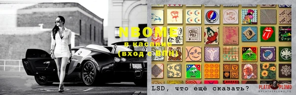 ECSTASY Каменск-Шахтинский