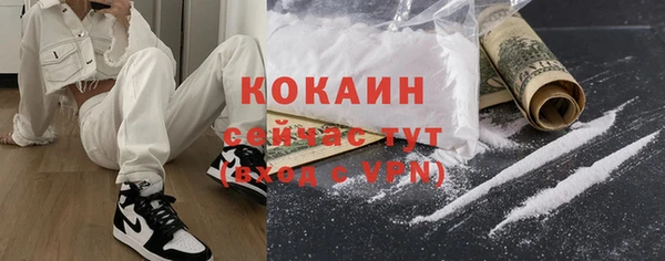 ALPHA PVP Заводоуковск