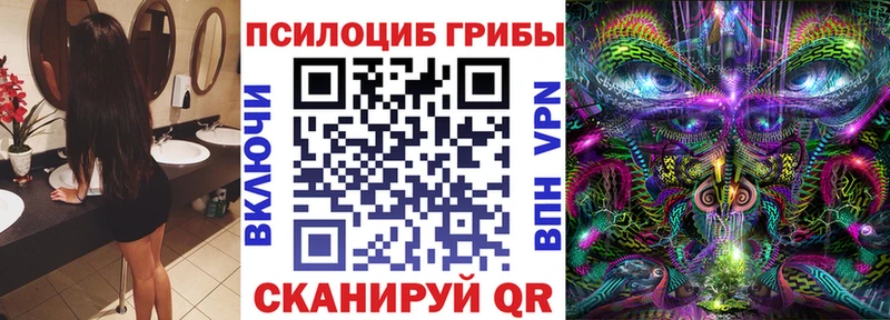 Псилоцибиновые грибы ЛСД  наркота  Новочеркасск 